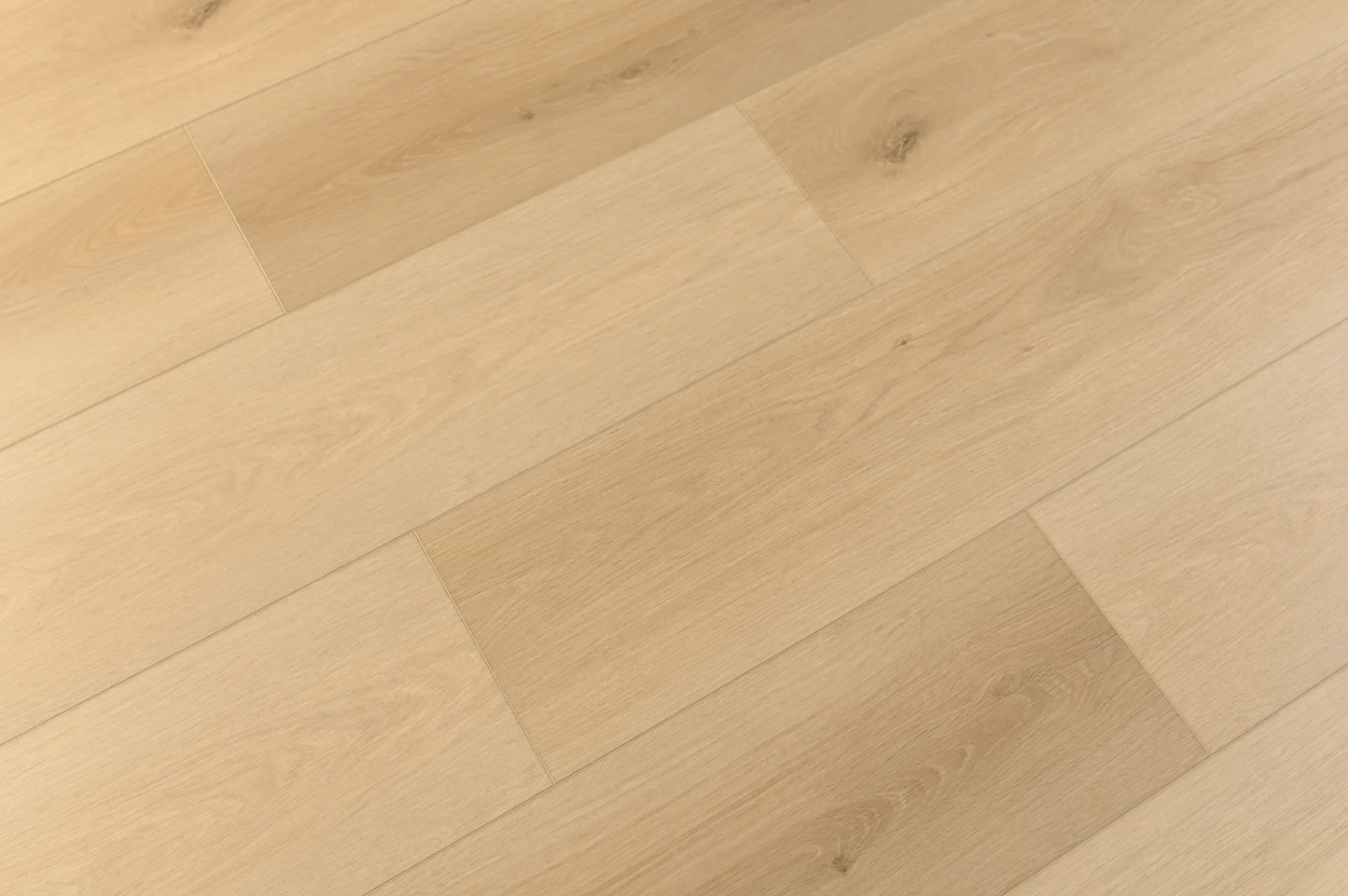 Toucan Vinyl TFSPC1011 - TFCET1011-F - Madera 10mm