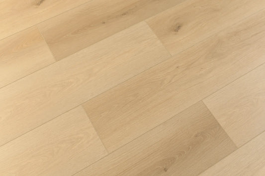 Toucan Vinyl TFSPC1011 - TFCET1011-F - Madera 10mm