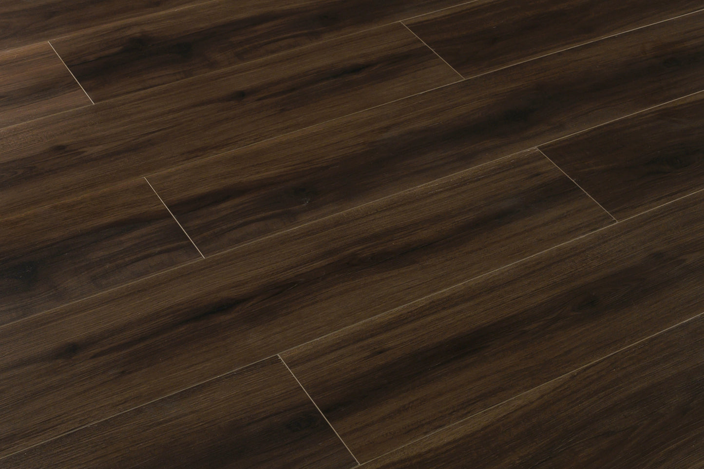 Toucan Luxury Vinyl LVP TFL 621  - TFL621 Espresso Cedar