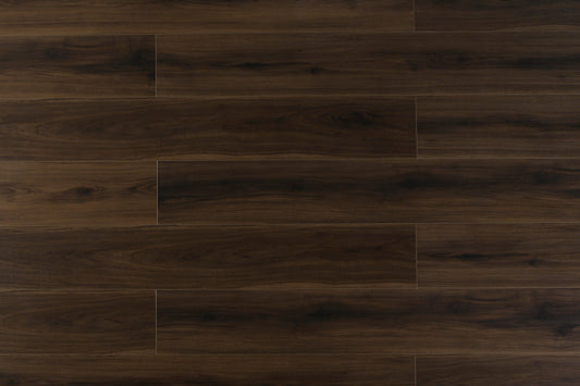 Toucan Luxury Vinyl LVP TFL 621  - TFL621 Espresso Cedar