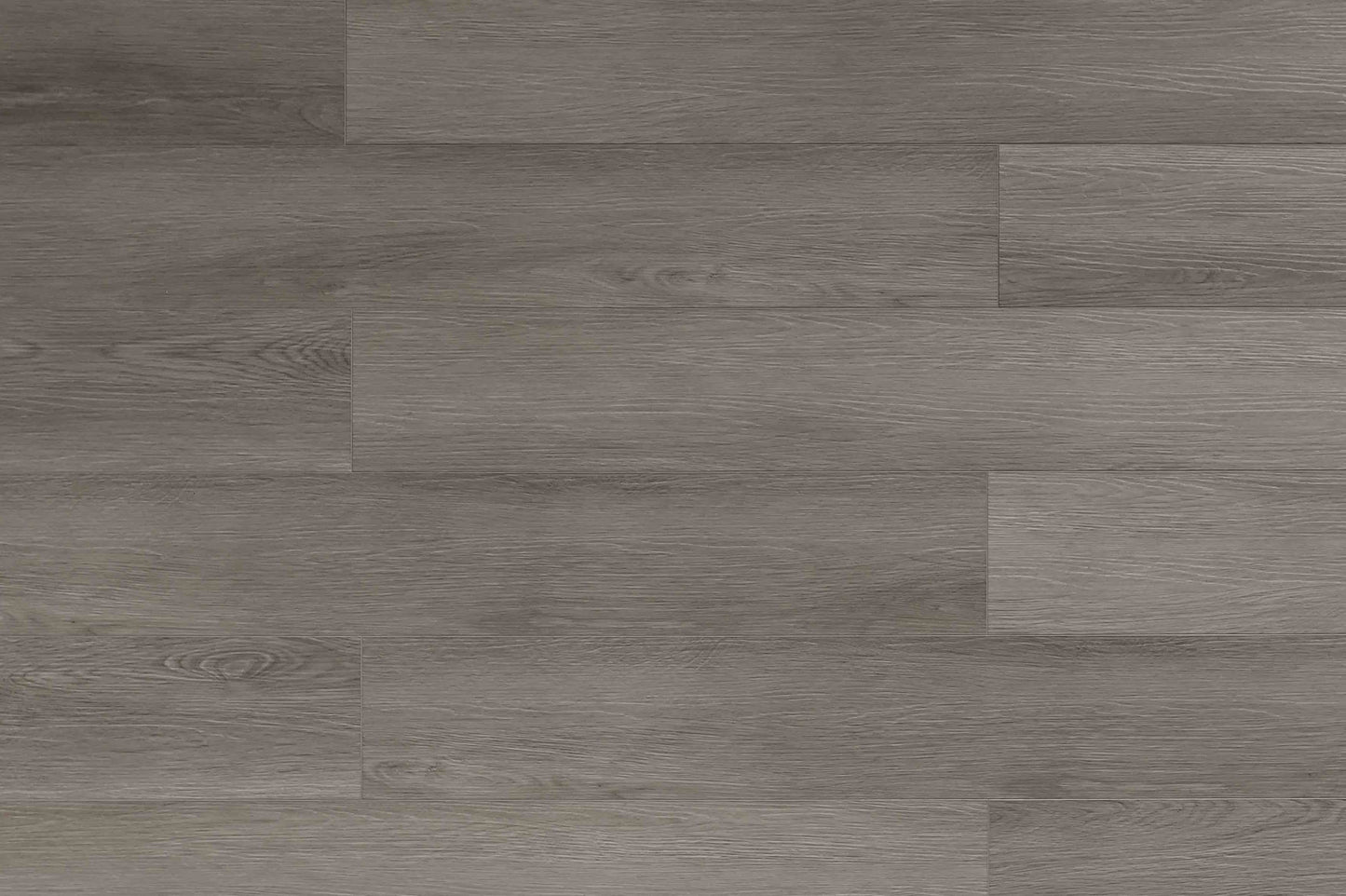 Toucan Luxury Vinyl LVP TFL 622  - TFL622 Chestnut Canyon