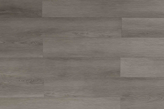 Toucan Luxury Vinyl LVP TFL 622  - TFL622 Chestnut Canyon
