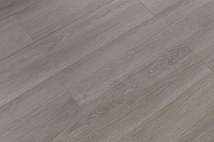 Toucan Luxury Vinyl LVP TFL 622  - TFL622 Chestnut Canyon
