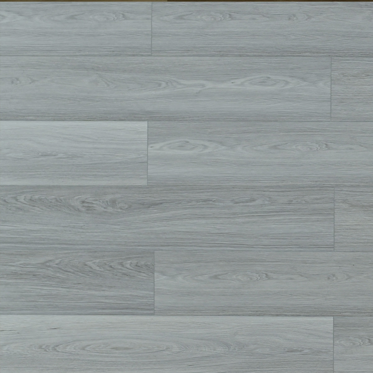 Toucan Luxury Vinyl LVP TFL 623  - TFL623 Northern Fog