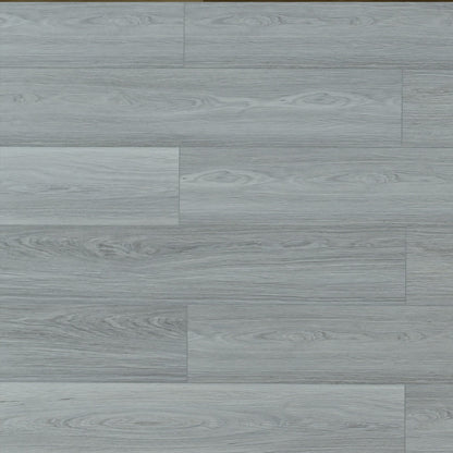 Toucan Luxury Vinyl LVP TFL 623  - TFL623 Northern Fog