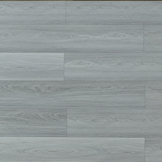 Toucan Luxury Vinyl LVP TFL 623  - TFL623 Northern Fog