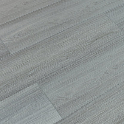 Toucan Luxury Vinyl LVP TFL 623  - TFL623 Northern Fog