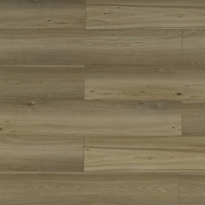 Toucan Luxury Vinyl LVP TFL 624  - TFL624 Autumn Glow