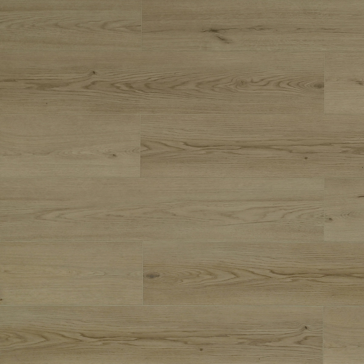 Toucan Luxury Vinyl LVP TFL 625  - TFL625 Whistler Pine
