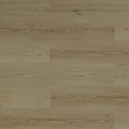 Toucan Luxury Vinyl LVP TFL 625  - TFL625 Whistler Pine