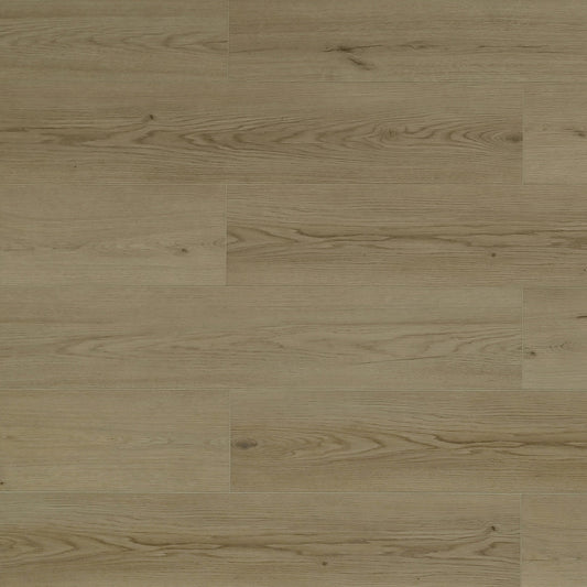 Toucan Luxury Vinyl LVP TFL 625  - TFL625 Whistler Pine
