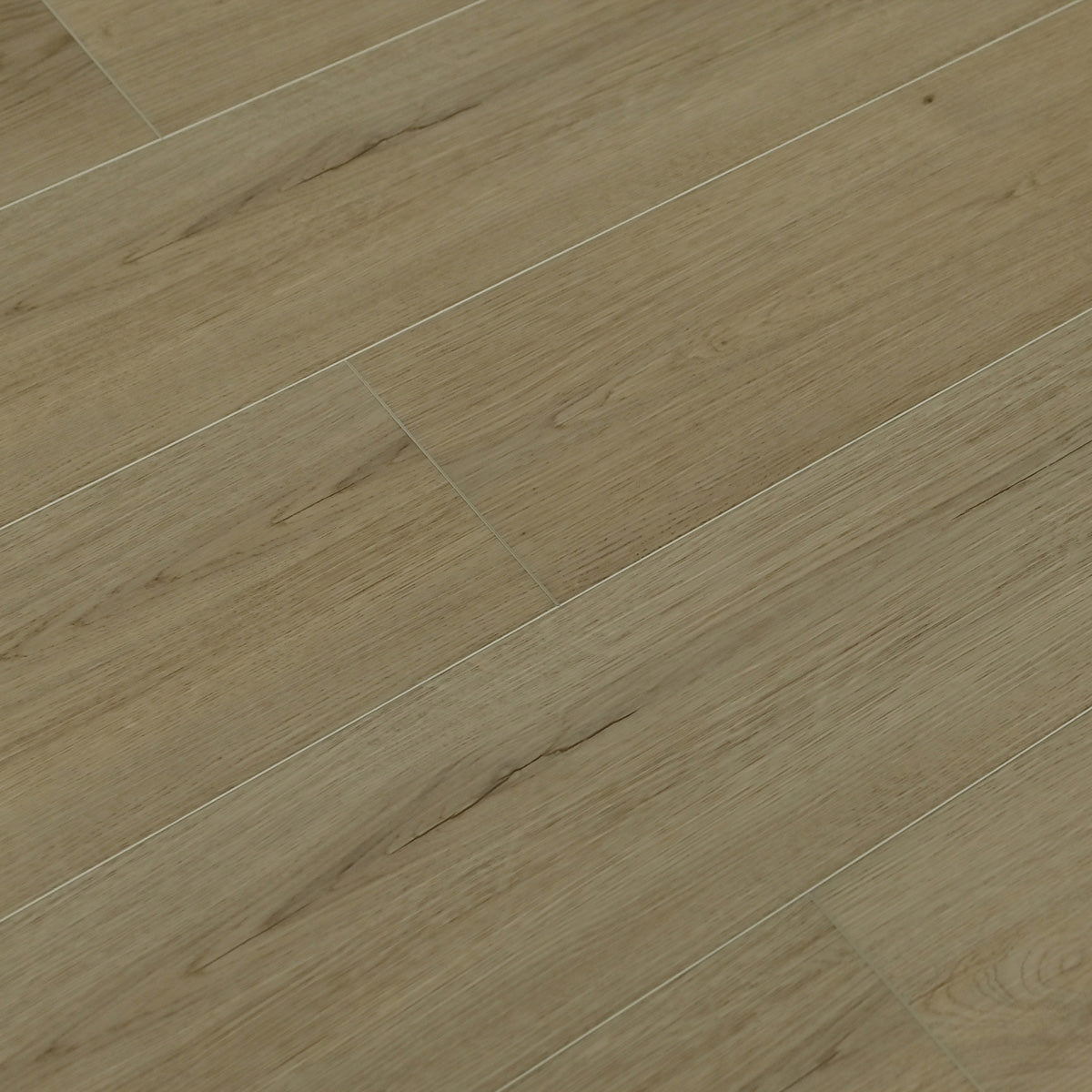 Toucan Luxury Vinyl LVP TFL 625  - TFL625 Whistler Pine