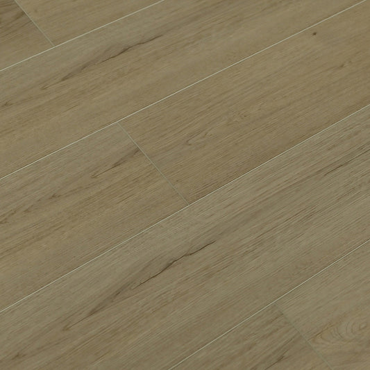 Toucan Luxury Vinyl LVP TFL 625  - TFL625 Whistler Pine