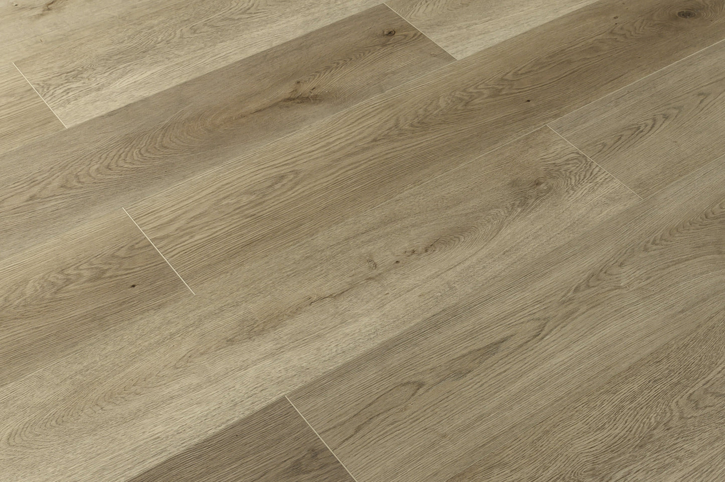 Toucan Luxury Vinyl LVP TFL 626  - TFL626 Prairie Wheat
