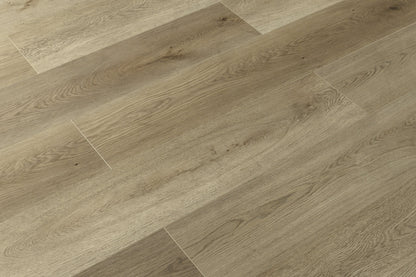 Toucan Luxury Vinyl LVP TFL 626  - TFL626 Prairie Wheat