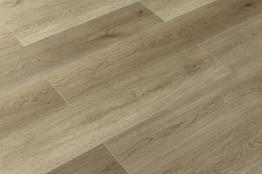 Toucan Luxury Vinyl LVP TFL 626  - TFL626 Prairie Wheat