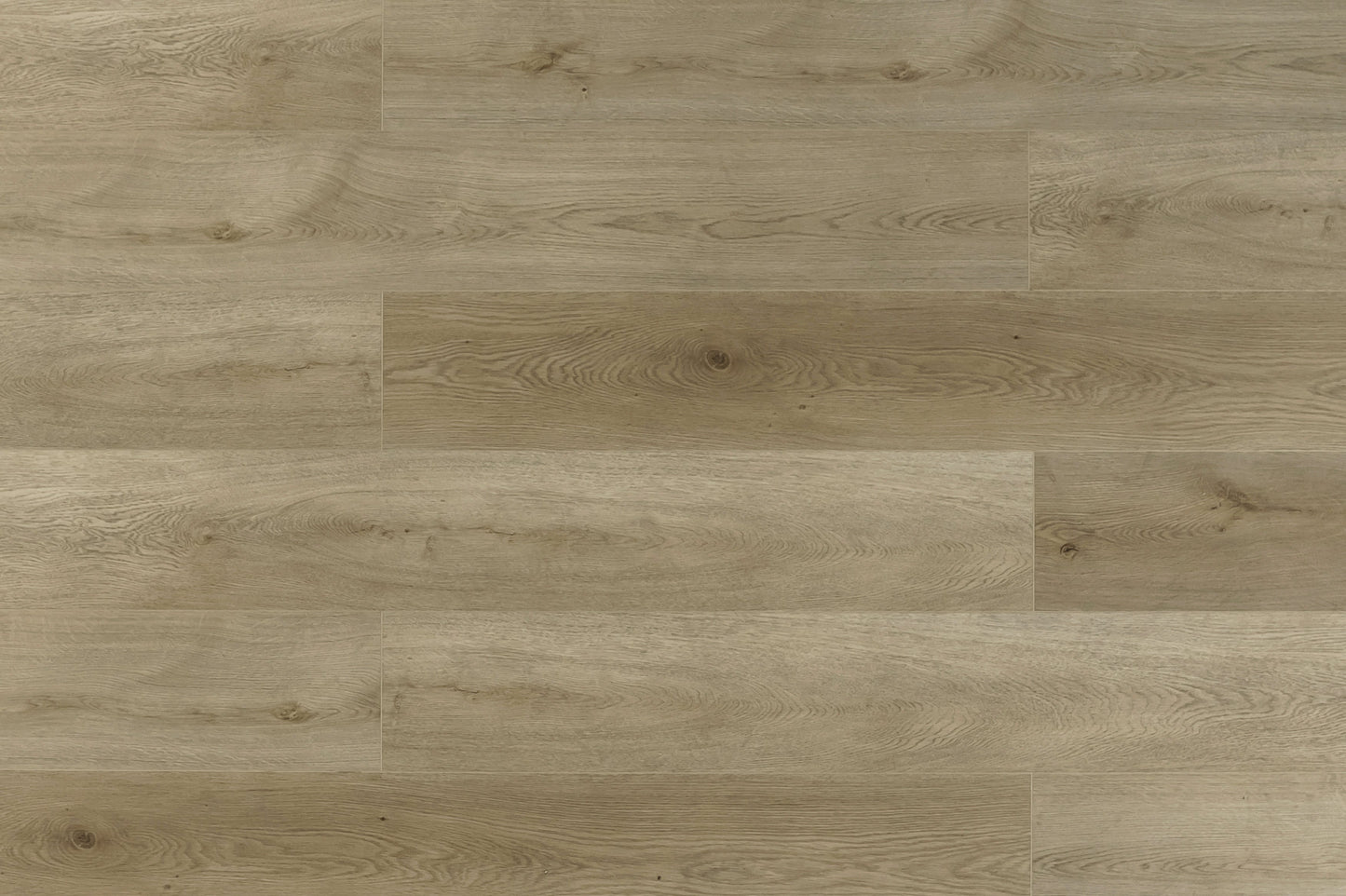 Toucan Luxury Vinyl LVP TFL 626  - TFL626 Prairie Wheat