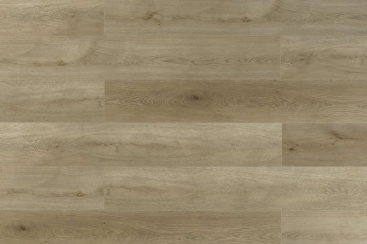 Toucan Luxury Vinyl LVP TFL 626  - TFL626 Prairie Wheat