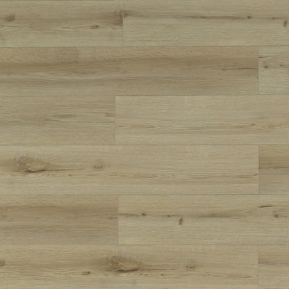Toucan Luxury Vinyl LVP TFL 627  - TFL627 Honey Birch