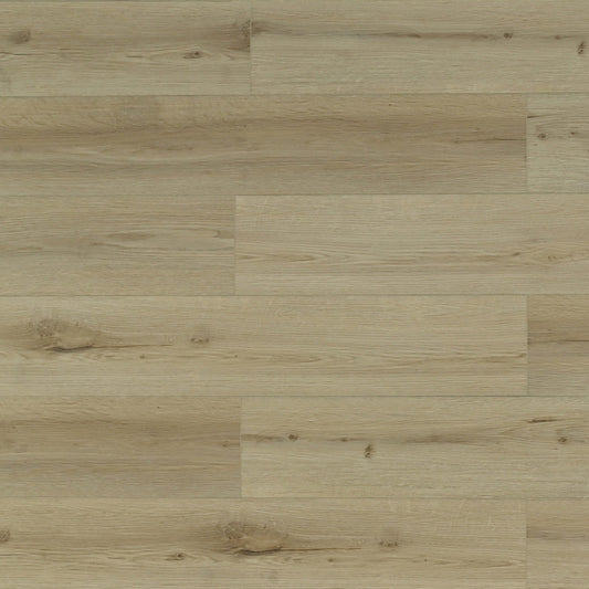 Toucan Luxury Vinyl LVP TFL 627  - TFL627 Honey Birch