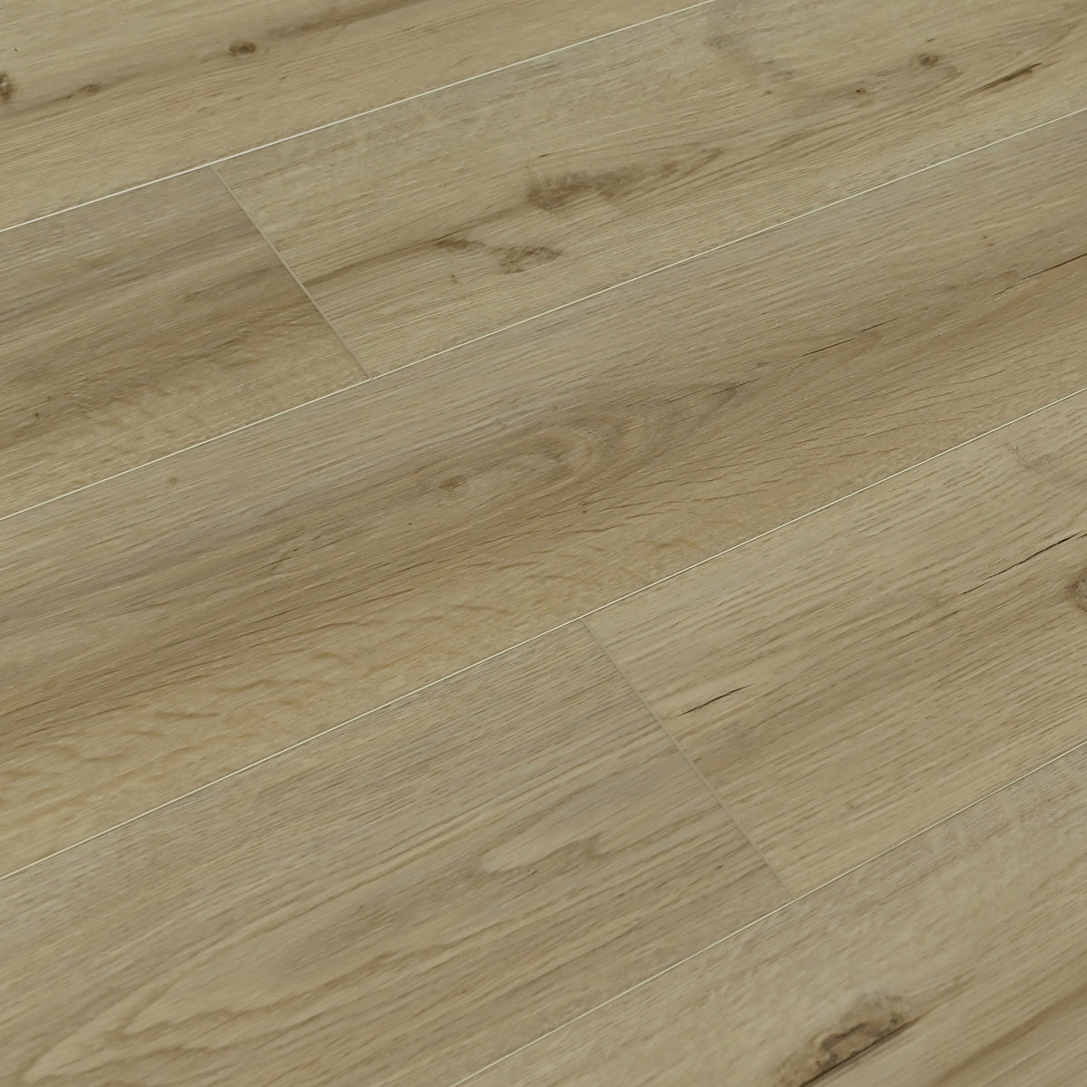 Toucan Luxury Vinyl LVP TFL 627  - TFL627 Honey Birch