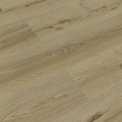Toucan Luxury Vinyl LVP TFL 627  - TFL627 Honey Birch