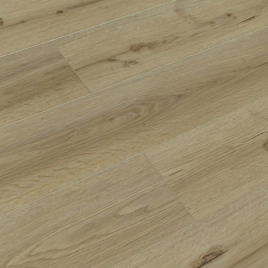 Toucan Luxury Vinyl LVP TFL 627  - TFL627 Honey Birch