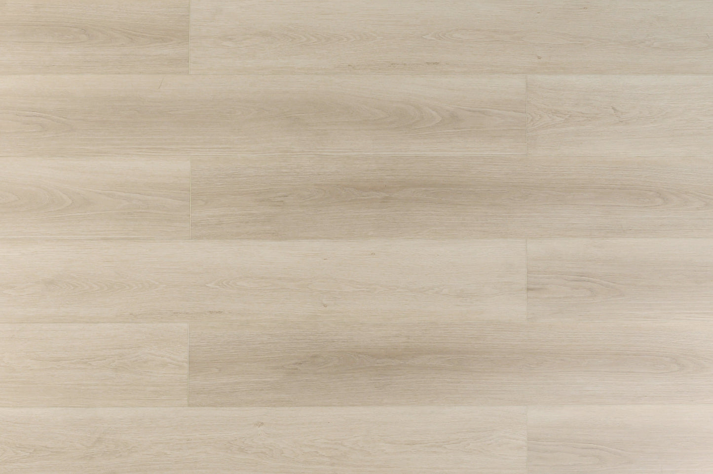 Toucan Luxury Vinyl LVP TFL 628  - TFL628 Hudson Sand