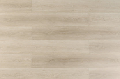 Toucan Luxury Vinyl LVP TFL 628  - TFL628 Hudson Sand