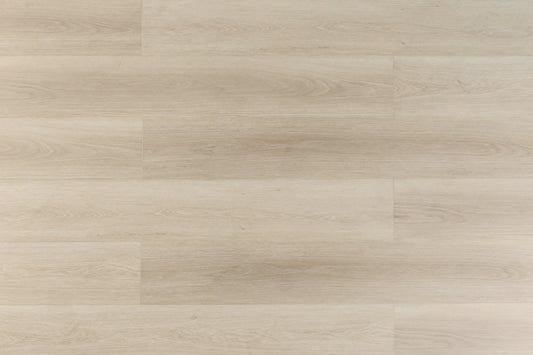Toucan Luxury Vinyl LVP TFL 628  - TFL628 Hudson Sand