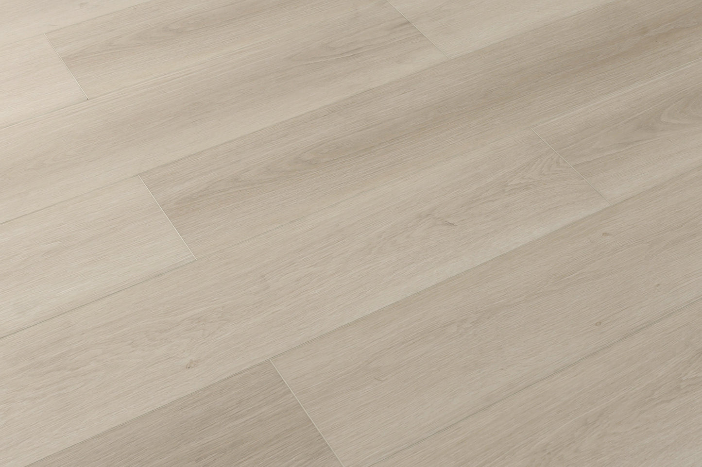 Toucan Luxury Vinyl LVP TFL 628  - TFL628 Hudson Sand