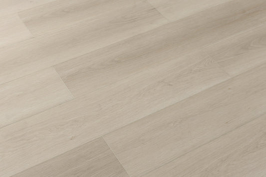 Toucan Luxury Vinyl LVP TFL 628  - TFL628 Hudson Sand