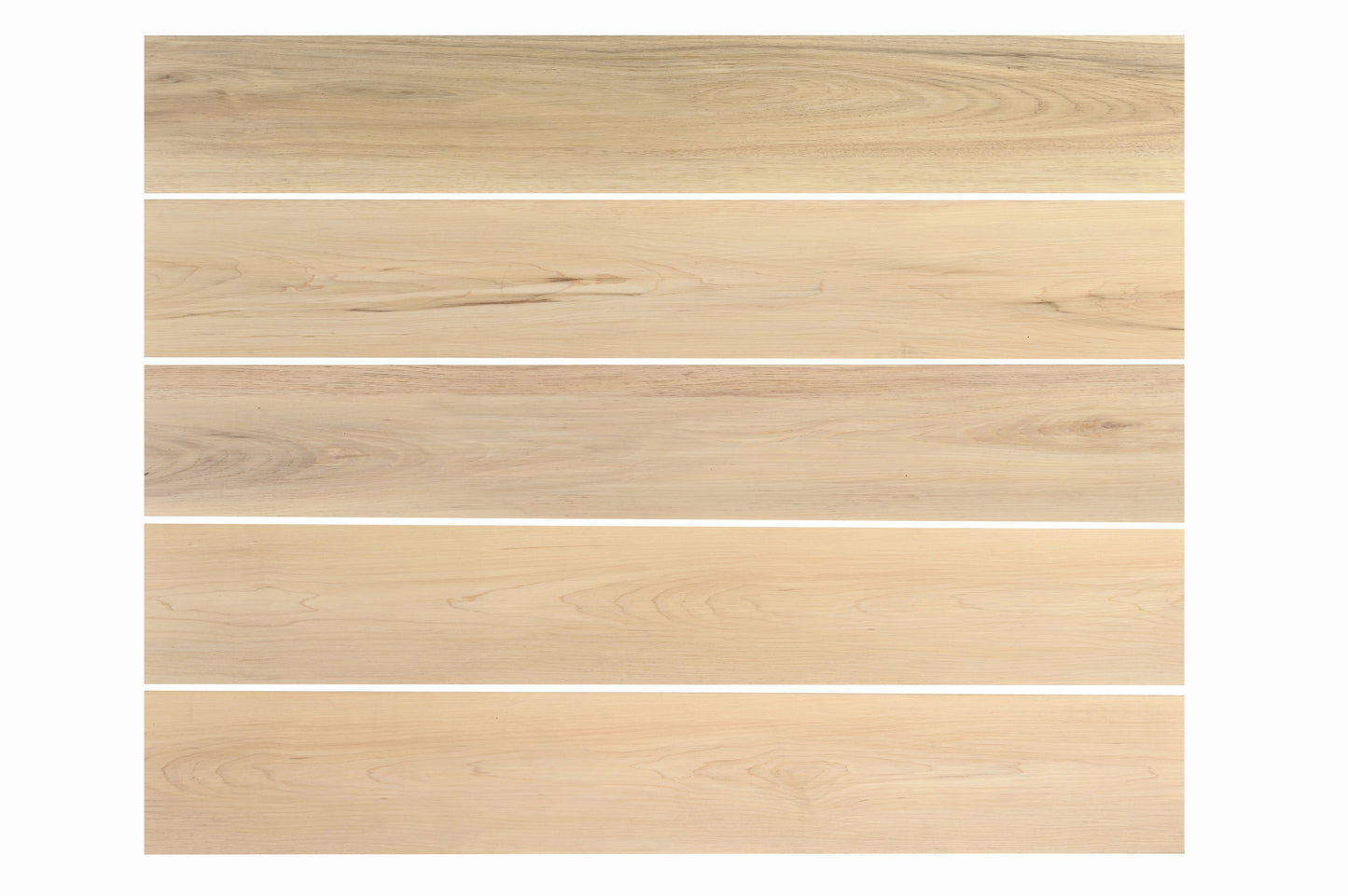 Toucan Vinyl SPC TFSPC 267 - TFSPC267-F