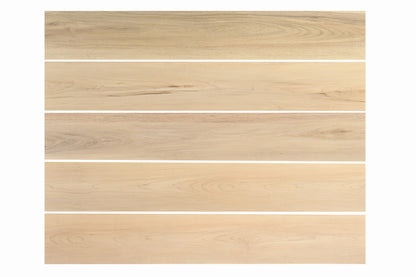 Toucan Vinyl SPC TFSPC 267 - TFSPC267-F