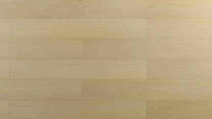 Toucan Vinyl SPC TFSPC 268 - TFSPC268-F