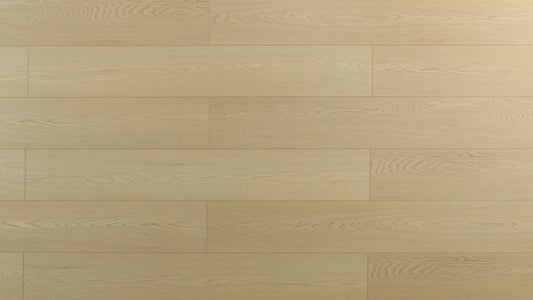 Toucan Vinyl SPC TFSPC 268 - TFSPC268-F