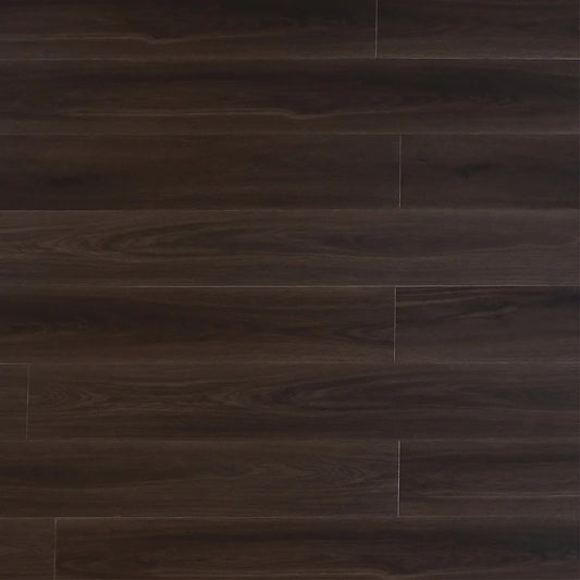 Toucan Vinyl TF SPC 901 - TFSPC901 | DEEP WALNUT