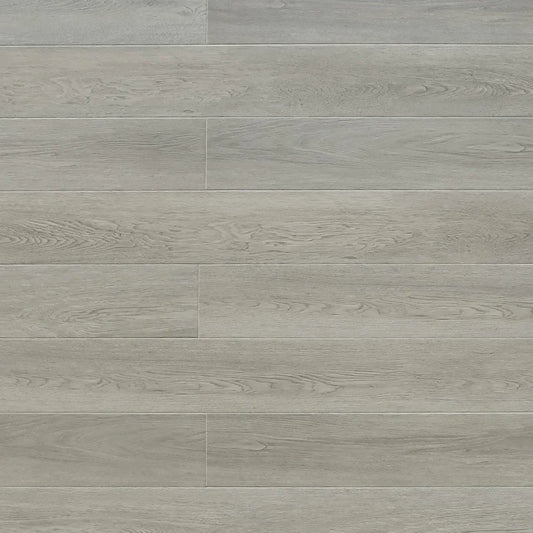 Toucan Vinyl TF SPC 903 - TFSPC903 | PATINA GREY