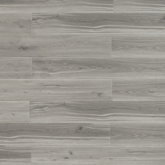 Toucan Vinyl TF SPC 904 - TFSPC904 | SAWN MAPLE