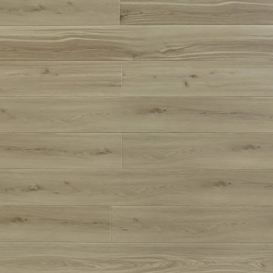 Toucan Vinyl TF SPC 909 - TFSPC909 | AMERICAN OAK