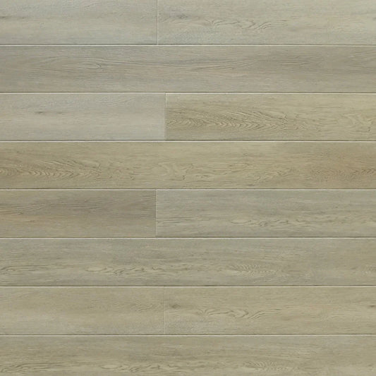 Toucan Vinyl TF SPC 910 - TFSPC910 | CENTURY OAK
