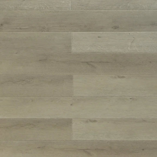 Toucan Vinyl TF SPC 911 - TFSPC911 | SAWN OAK