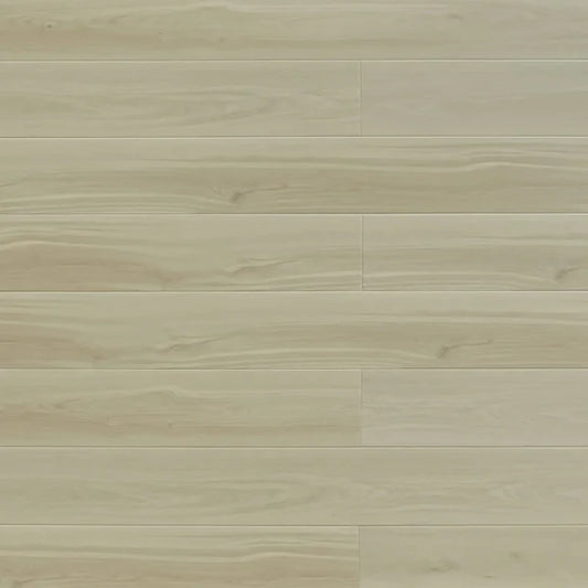 Toucan Vinyl TF SPC 912 - TFSPC912 | WINDSTORM