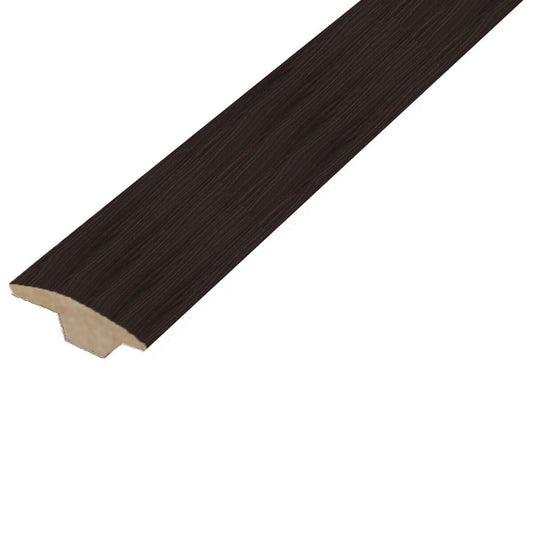 Toucan Laminate T-Molding TF1101