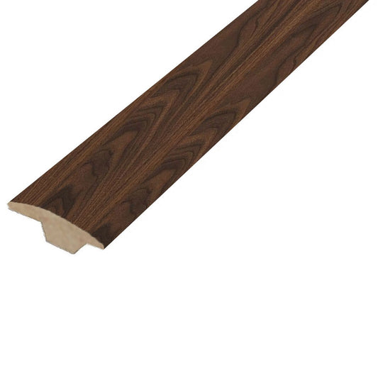 Toucan Laminate T-Molding TF1119