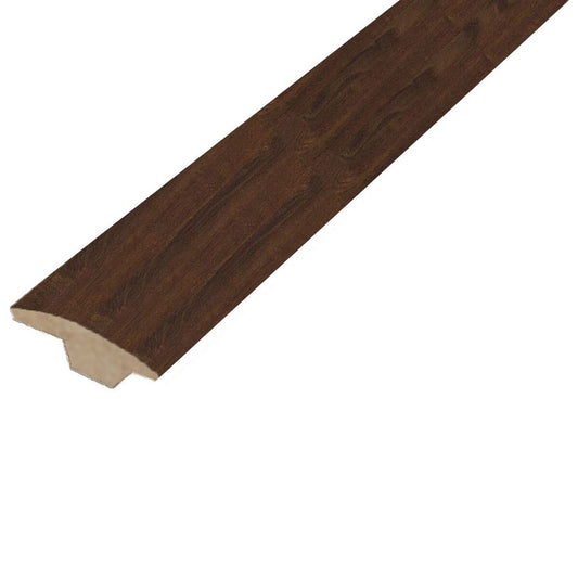 Toucan Laminate T-Molding TF2503