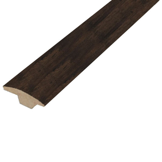 Toucan Laminate T-Molding TF3101