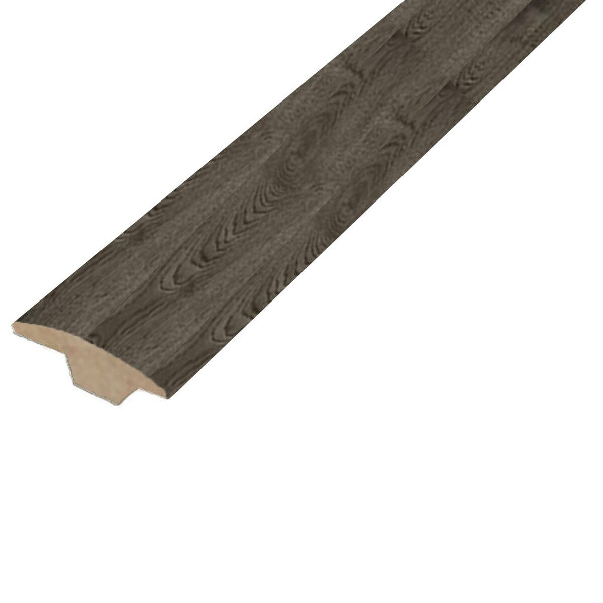 Toucan Laminate T-Molding TF3104