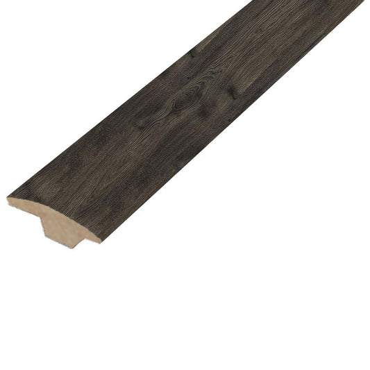 Toucan Laminate T-Molding TF6101