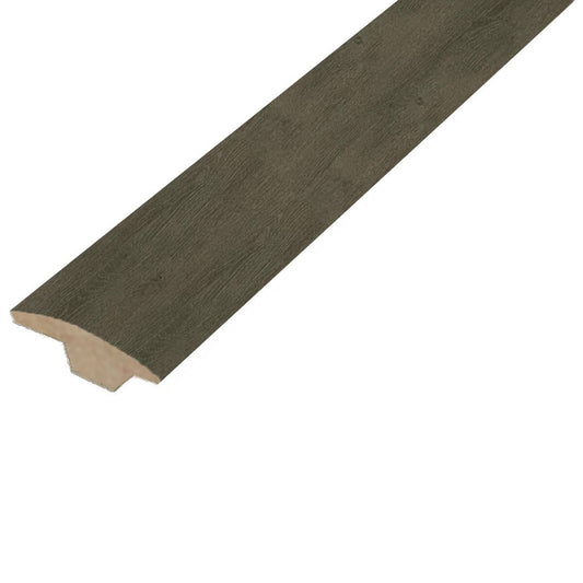 Toucan Laminate T-Molding TF6305